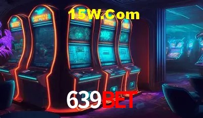 Games Directory 639Bet