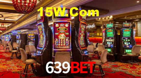 Instant EasyPaisa 639Bet