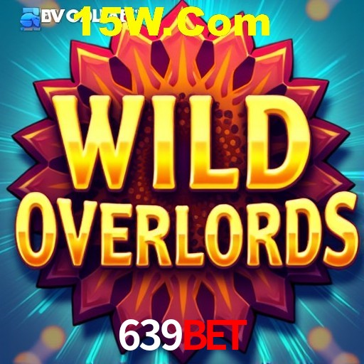 VIP Casino 639Bet