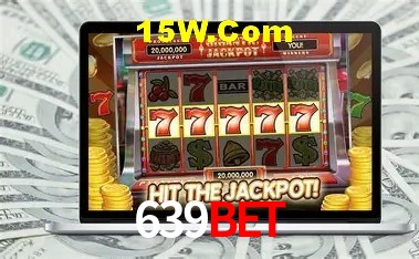 Statistics 639Bet