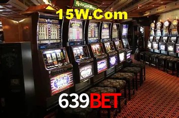 Security Systems 639Bet