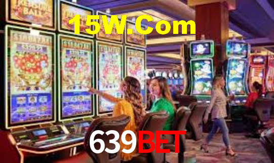 Exclusive Games 639Bet