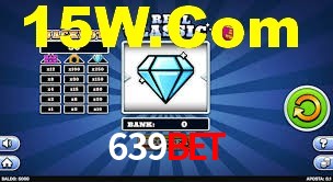 Tournaments 639Bet