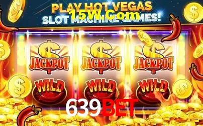Quick Registration 639Bet