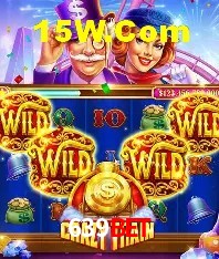 Account Benefits 639Bet