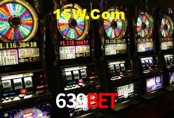 API Integration 639Bet